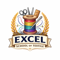 joannangekhe.gnomio.com