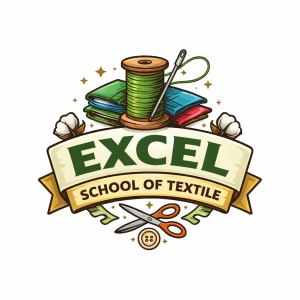 excel